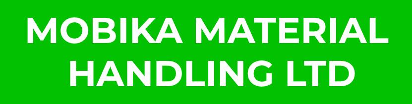 Mobika Investment Ltd